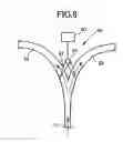 Fig. 07 - Image formation apparatus