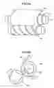 Fig. 09 - Image formation apparatus