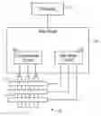 Fig. 01 - Display with integrated photovoltaic device