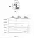 Fig. 05 - Display with integrated photovoltaic device