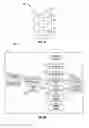 Fig. 06 - Display with integrated photovoltaic device