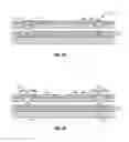 Fig. 08 - Display with integrated photovoltaic device