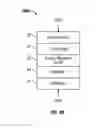 Fig. 10 - Display with integrated photovoltaic device