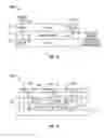 Fig. 11 - Display with integrated photovoltaic device