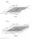 Fig. 12 - Display with integrated photovoltaic device