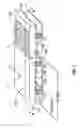 Fig. 02 - Adjustably transmissive MEMS-based devices