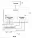 Fig. 03 - Adjustably transmissive MEMS-based devices
