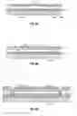 Fig. 06 - Adjustably transmissive MEMS-based devices