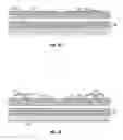 Fig. 07 - Adjustably transmissive MEMS-based devices