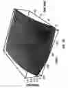 Fig. 09 - Adjustably transmissive MEMS-based devices