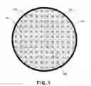 Fig. 02 - Substrate holding system and exposure apparatus using the same