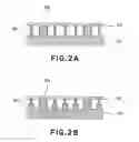 Fig. 03 - Substrate holding system and exposure apparatus using the same