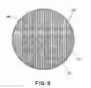 Fig. 06 - Substrate holding system and exposure apparatus using the same