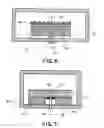 Fig. 07 - Substrate holding system and exposure apparatus using the same