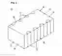 Fig. 02 - Monolithic ceramic electronic component