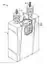 Fig. 01 - Dielectric Fluid for Improved Capacitor Performance