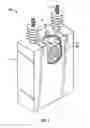 Fig. 02 - Dielectric Fluid for Improved Capacitor Performance