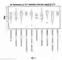 Fig. 06 - Dielectric Fluid for Improved Capacitor Performance