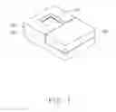 Fig. 02 - Image display module