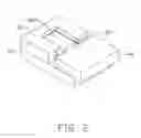 Fig. 03 - Image display module