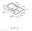 Fig. 06 - Image display module
