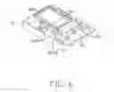 Fig. 07 - Image display module