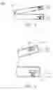 Fig. 06 - Electronic device