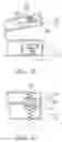 Fig. 07 - Electronic device