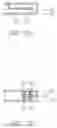 Fig. 08 - Electronic device