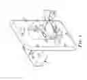 Fig. 02 - Wall plate assembly