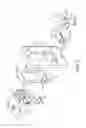 Fig. 03 - Wall plate assembly