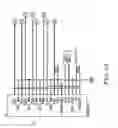 Fig. 06 - Wall plate assembly