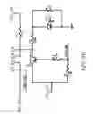 Fig. 08 - Wall plate assembly