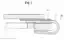 Fig. 02 - Display device