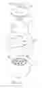 Fig. 02 - Container device