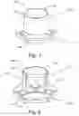 Fig. 02 - Illumination device with light emitting diodes
