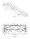 Fig. 02 - Luminaire having a fiberoptic element and at least one diffussor arranged laterally with respect therto