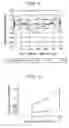 Fig. 09 - Planar lighting device including light source/light guide sliding mechanism