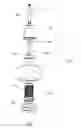 Fig. 02 - Light Fixture For Low Voltage Rail