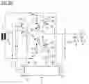 Fig. 08 - Circuit arrangement and method for converting an alternating voltage into a rectified voltage