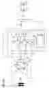 Fig. 09 - Circuit arrangement and method for converting an alternating voltage into a rectified voltage