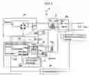 Fig. 02 - Switching-type power-supply unit and a method of switching in power-supply unit