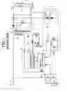 Fig. 02 - Overcurrent-protected switching-mode power supply