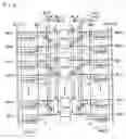 Fig. 02 - Semiconductor memory device