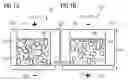 Fig. 02 - Method of Testing an Integrated Circuit, Method of Manufacturing an Integrated Circuit, and Integrated Circuit