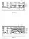 Fig. 09 - DRAM including a reduced storage capacitor