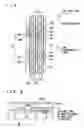 Fig. 02 - SEMICONDUCTOR MEMORY DEVICE