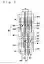 Fig. 05 - SEMICONDUCTOR MEMORY DEVICE