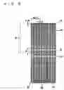 Fig. 06 - SEMICONDUCTOR MEMORY DEVICE
