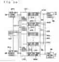 Fig. 17 - SEMICONDUCTOR MEMORY DEVICE
